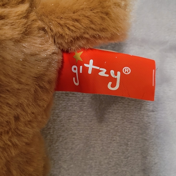 Gitzy Easter bunny puppy - Picture 4 of 8